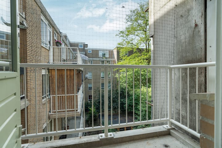 Foto 17 van Jacob van Lennepstraat 217