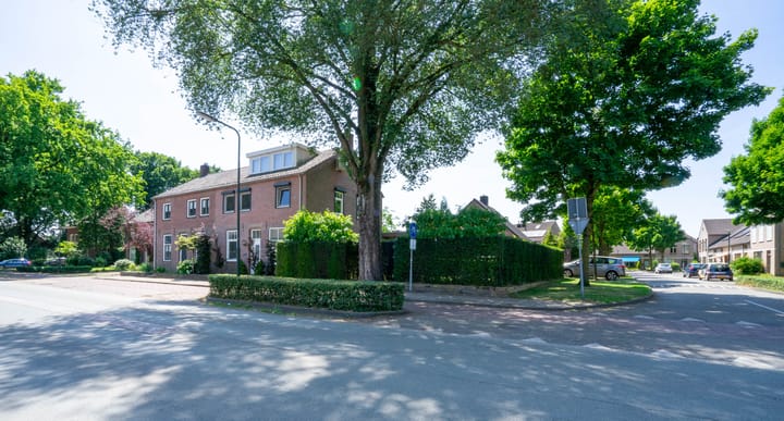 Foto 52 van Auerschootseweg 24