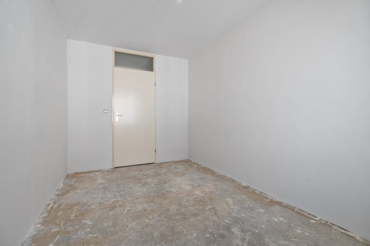 Foto 18 van Jacob van Lennepstraat 217