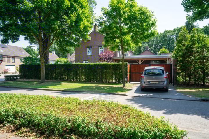 Foto 53 van Auerschootseweg 24