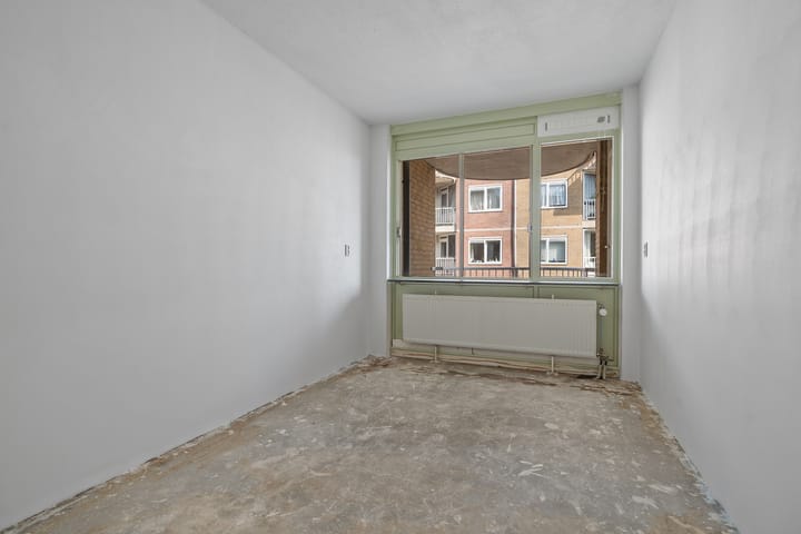 Foto 19 van Jacob van Lennepstraat 217