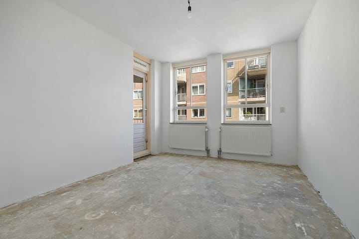 Foto 20 van Jacob van Lennepstraat 217