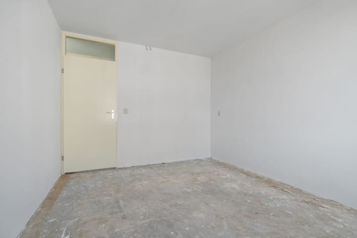 Foto 21 van Jacob van Lennepstraat 217