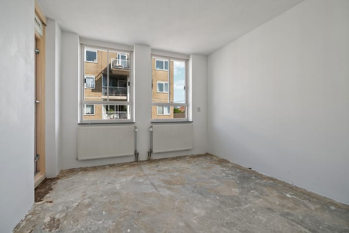 Foto 22 van Jacob van Lennepstraat 217