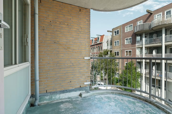 Foto 23 van Jacob van Lennepstraat 217