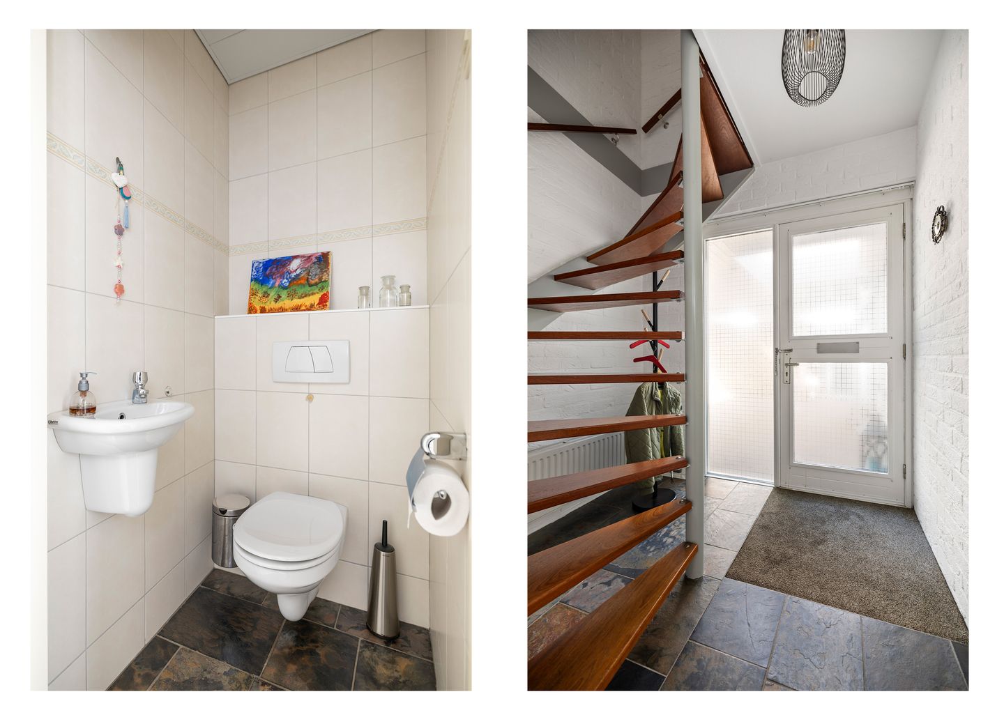 Foto 4 van Donizettiplaats 10