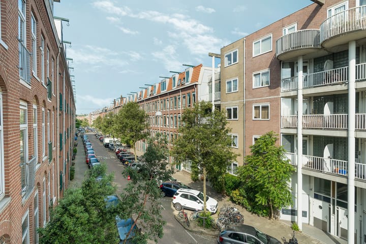 Foto 25 van Jacob van Lennepstraat 217