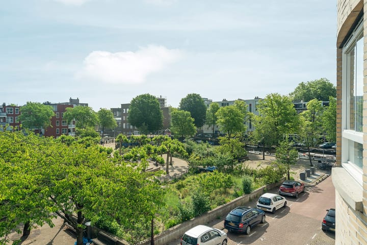 Foto 26 van Jacob van Lennepstraat 217