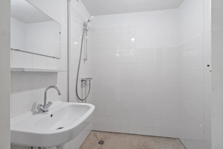 Foto 27 van Jacob van Lennepstraat 217