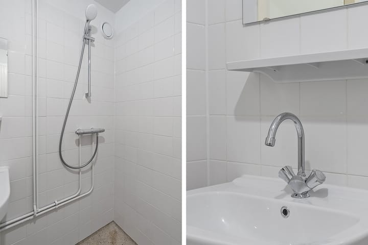 Foto 28 van Jacob van Lennepstraat 217