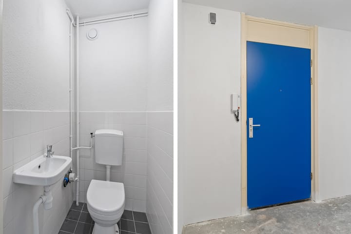 Foto 29 van Jacob van Lennepstraat 217