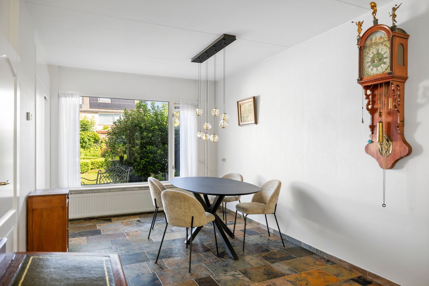 Foto 10 van Donizettiplaats 10