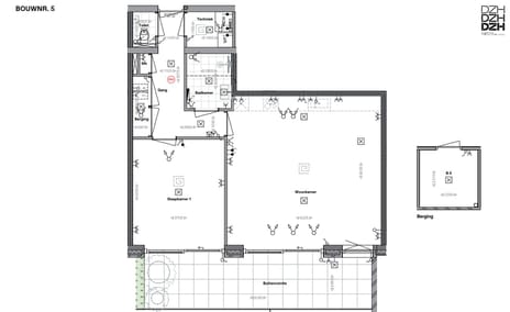 Seilskade 30 secondary image