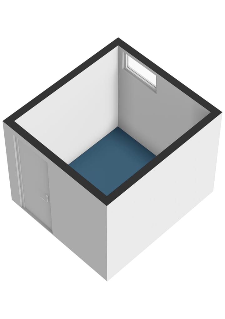 Foto 36 van Jacob van Lennepstraat 217