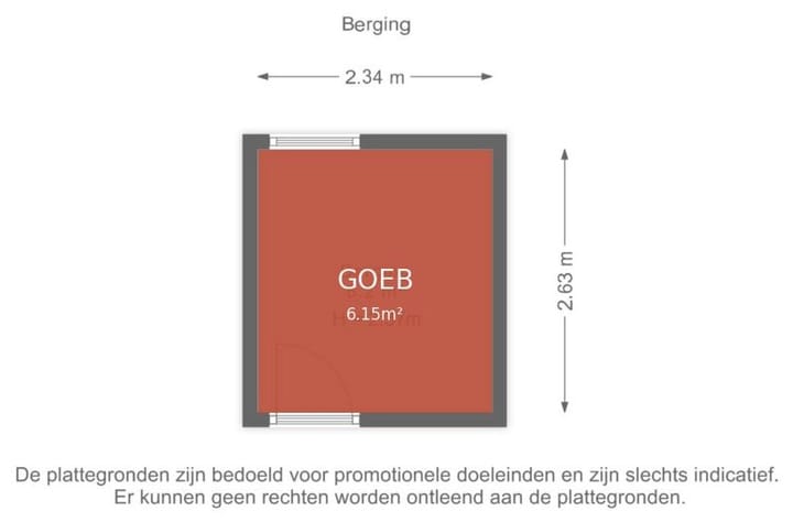 Foto 37 van Jacob van Lennepstraat 217