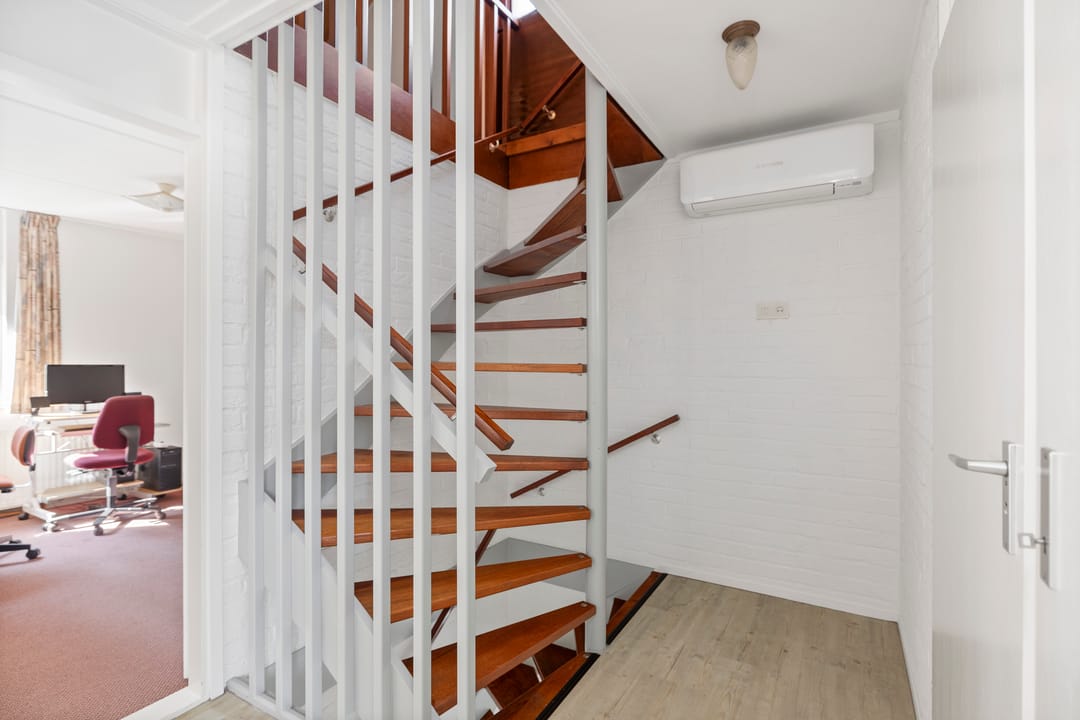 Foto 22 van Donizettiplaats 10