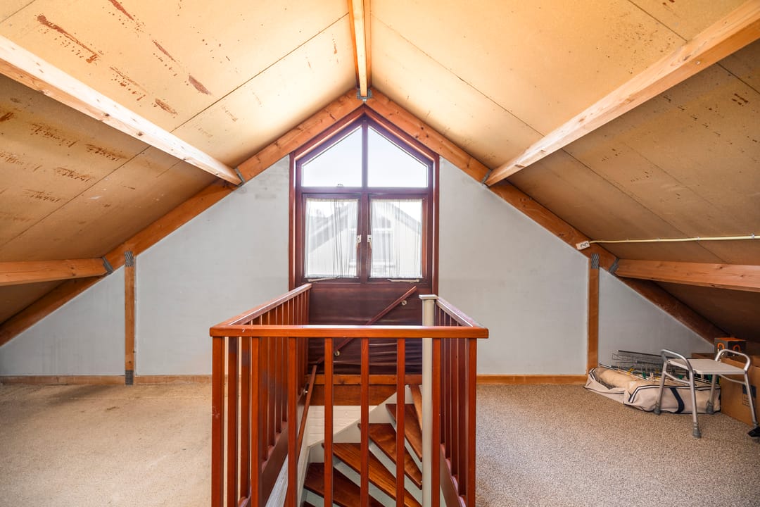 Foto 23 van Donizettiplaats 10