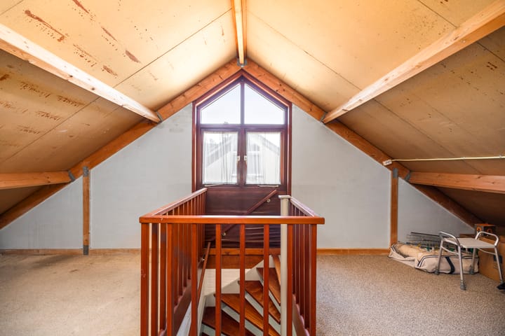 Foto 23 van Donizettiplaats 10