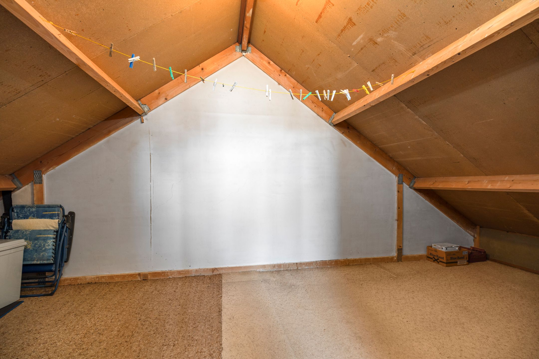 Foto 24 van Donizettiplaats 10