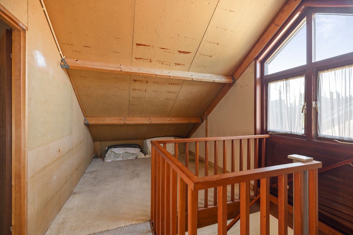 Foto 25 van Donizettiplaats 10