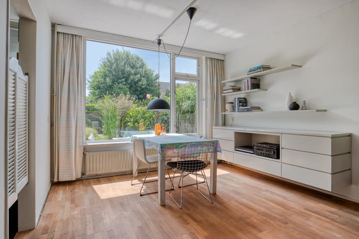 Foto 8 van Donkerstraat 12