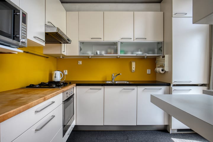 Foto 10 van Donkerstraat 12