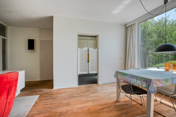 Foto 9 van Donkerstraat 12