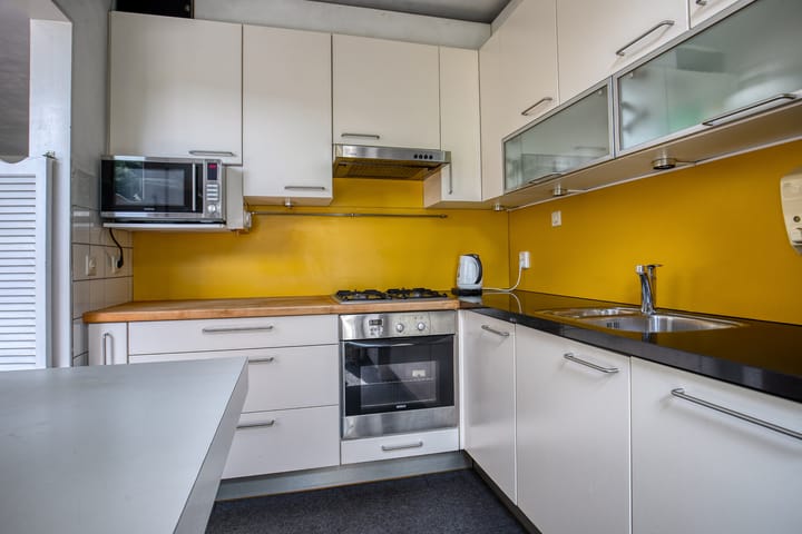 Foto 11 van Donkerstraat 12