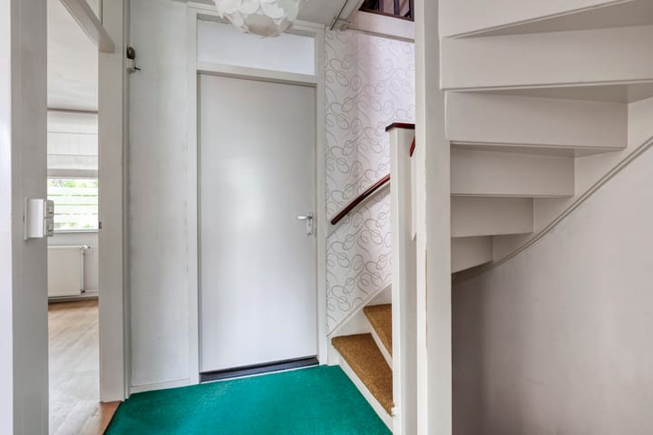 Foto 13 van Donkerstraat 12