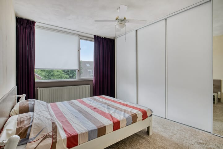 Foto 14 van Donkerstraat 12