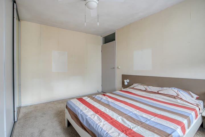 Foto 15 van Donkerstraat 12