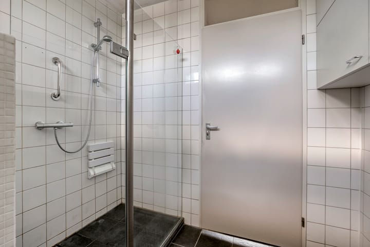 Foto 17 van Donkerstraat 12