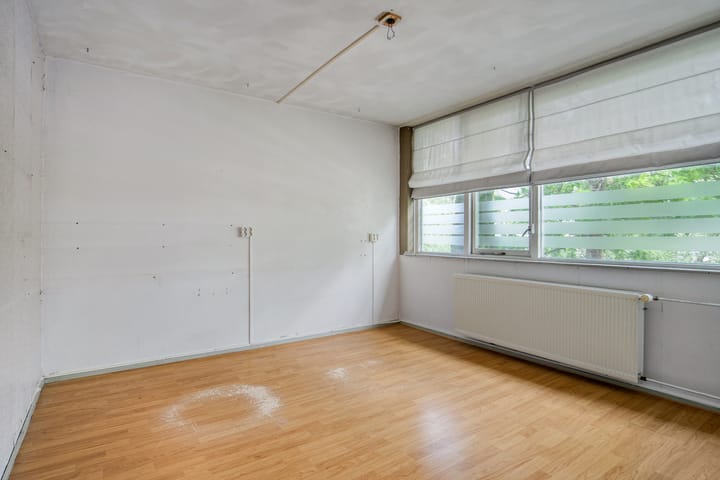 Foto 18 van Donkerstraat 12