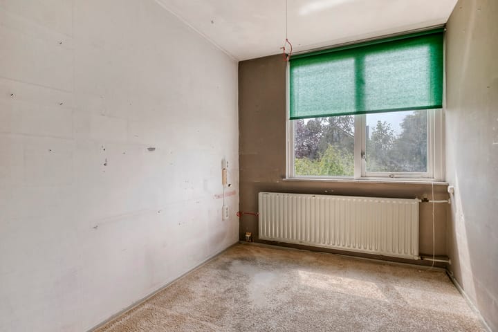 Foto 19 van Donkerstraat 12