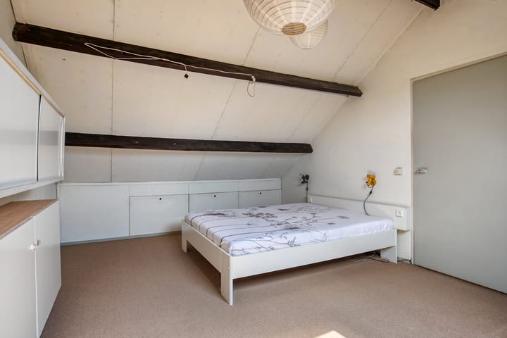 Foto 20 van Donkerstraat 12