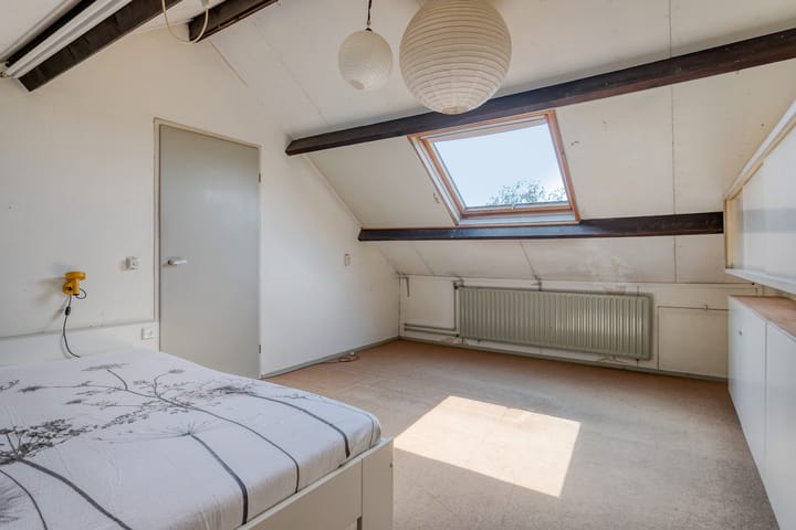 Foto 21 van Donkerstraat 12