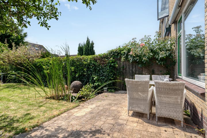 Foto 22 van Donkerstraat 12