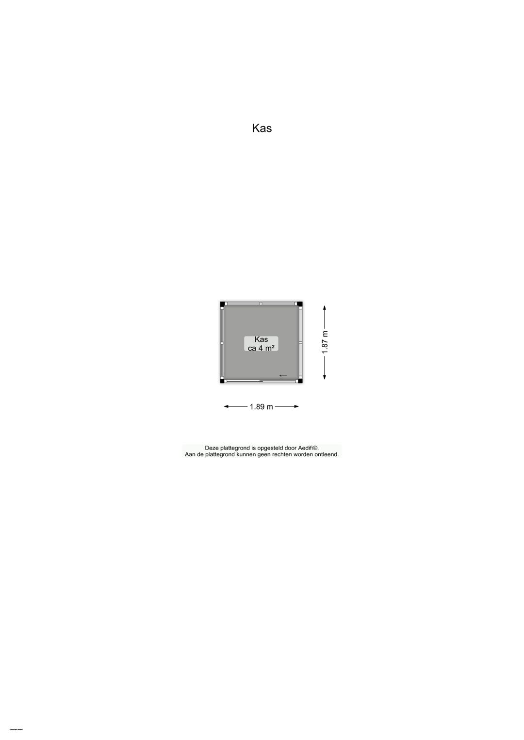 Foto 71 van H. Goeman Borgesiusstr 36