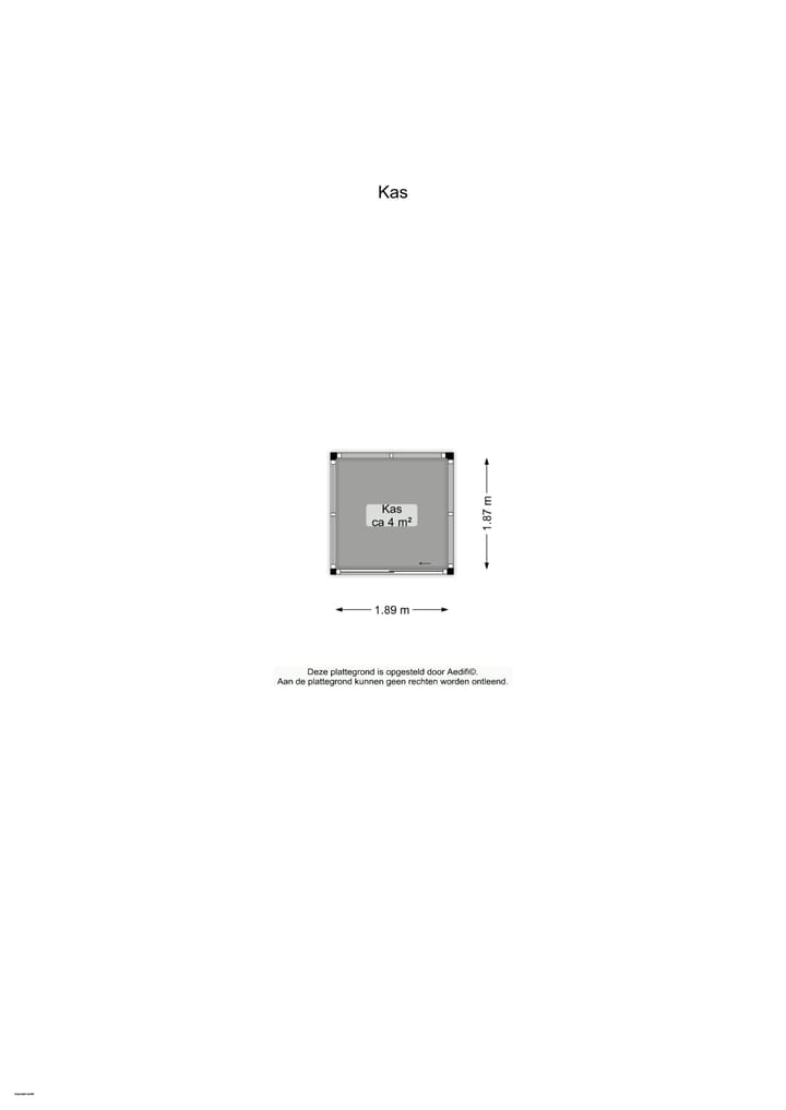 Foto 71 van H. Goeman Borgesiusstr 36