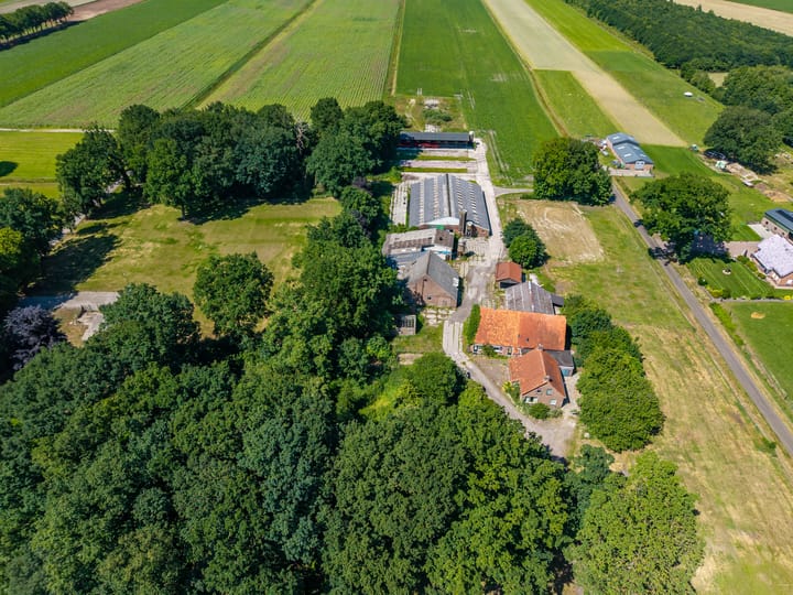 Foto 2 van Europaweg 329