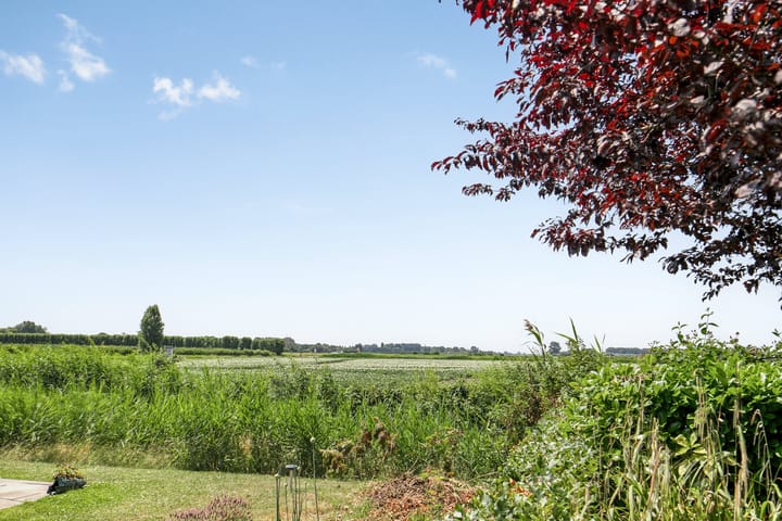 Foto 29 van Donkerstraat 12