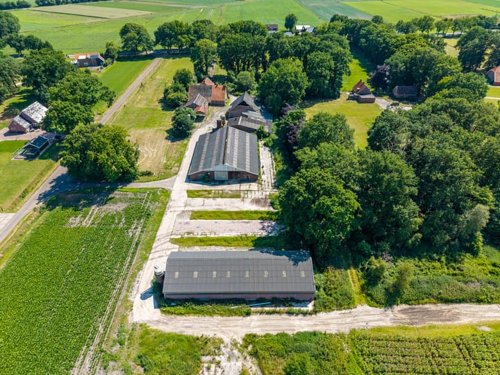 Foto 3 van Europaweg 329