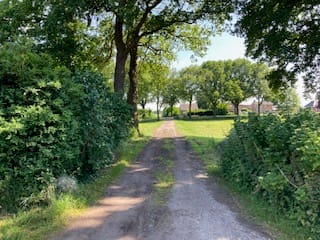 Foto 4 van Europaweg 329