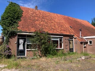 Foto 7 van Europaweg 329