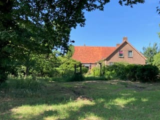 Foto 8 van Europaweg 329