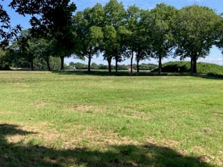 Foto 9 van Europaweg 329