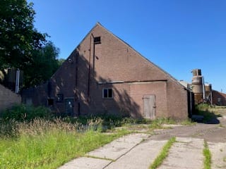 Foto 11 van Europaweg 329