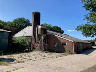 Foto 12 van Europaweg 329