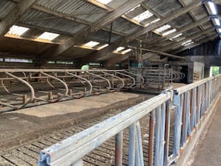 Foto 13 van Europaweg 329