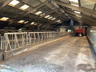 Foto 14 van Europaweg 329